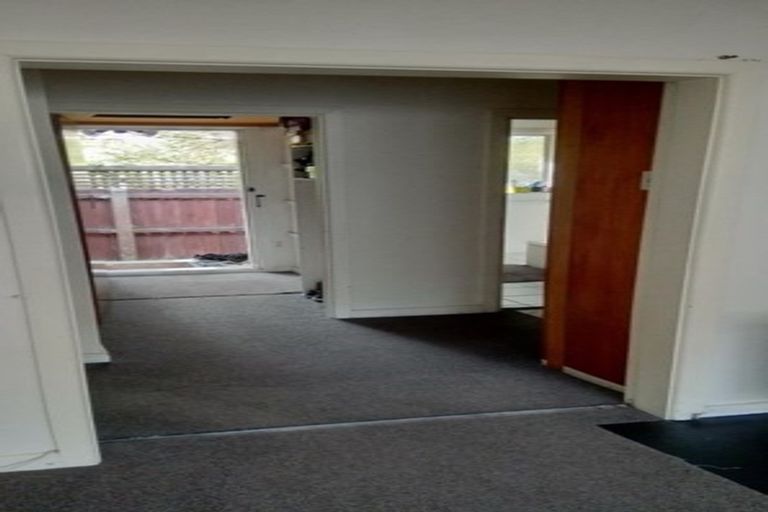 Photo of property in 57 Yaldhurst Road, Sockburn, Christchurch, 8042