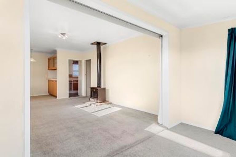 Photo of property in 24 Cedar Grove, Matua, Tauranga, 3110