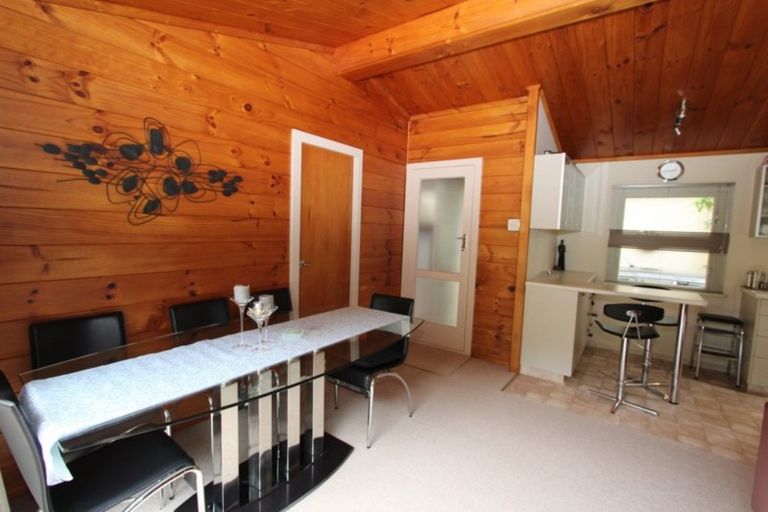 Photo of property in 28a Whanake Street, Titahi Bay, Porirua, 5022