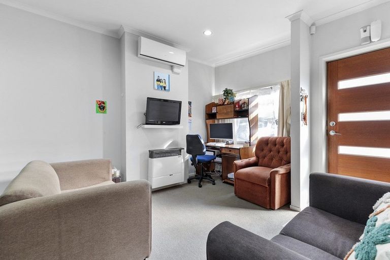 Photo of property in 2/46 Peachgrove Road, Hamilton East, Hamilton, 3216