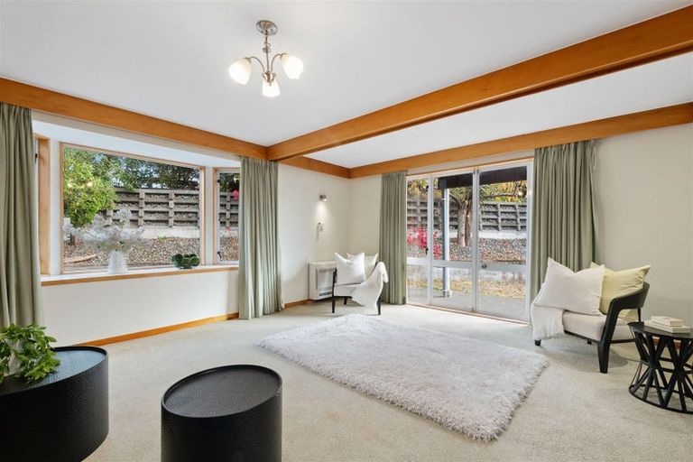 Photo of property in 39a Major Hornbrook Road, Mount Pleasant, Christchurch, 8081