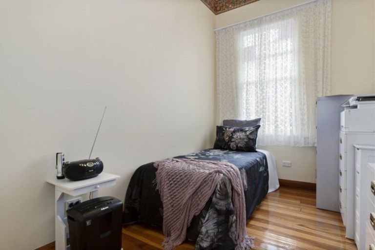 Photo of property in 11 Centennial Avenue, Te Aroha, 3320