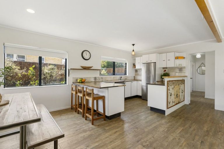 Photo of property in 35a Hawea Street, Mount Maunganui, 3116