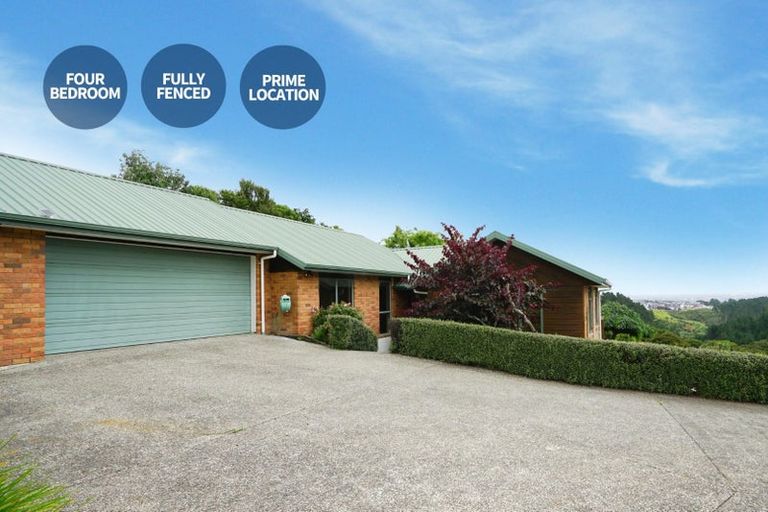 Photo of property in 668 Redoubt Road, Flat Bush, Auckland, 2019
