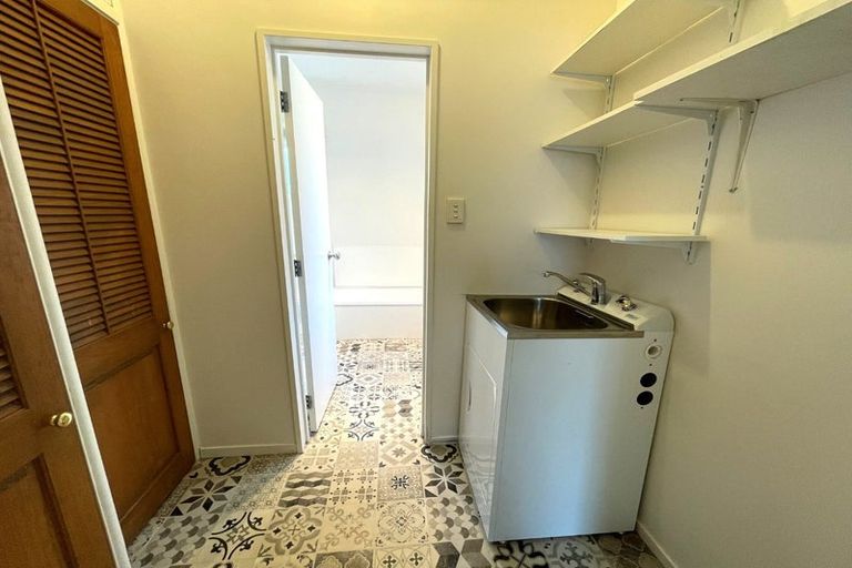 Photo of property in 705 Grays Road, Mahora, Hastings, 4120