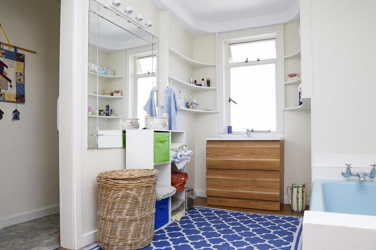 Photo of property in 1 Weston Road, Holmes Hill, Oamaru, 9401