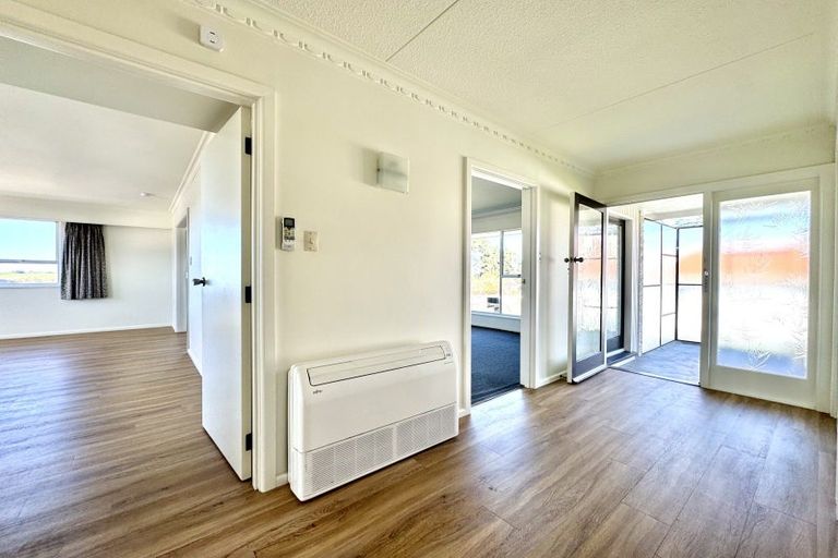 Photo of property in 2 Otipua Road, Kensington, Timaru, 7910