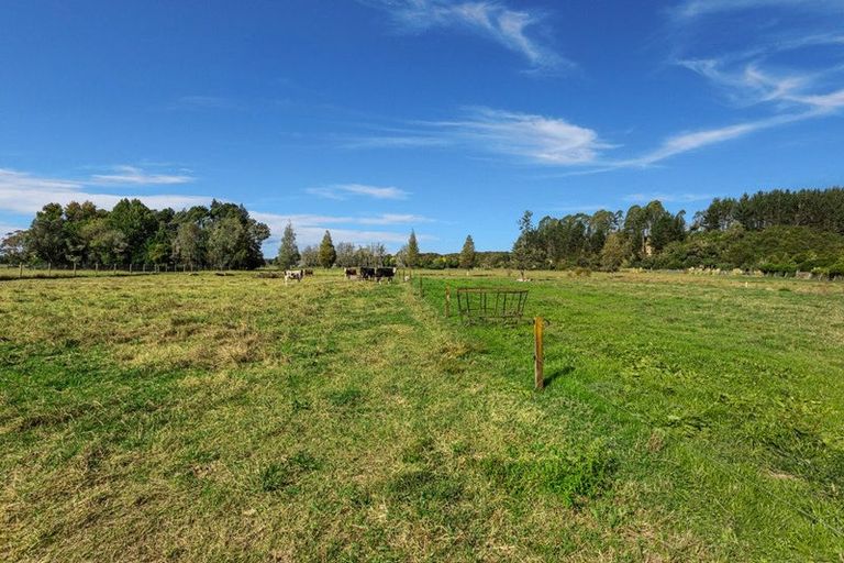 Photo of property in 1255 Braemar Road, Rotoma, Whakatane, 3192