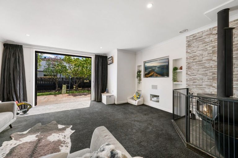 Photo of property in 138 Hazlett Street, Clyde, 9330