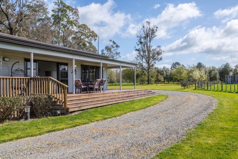 Photo of property in 53 Oak Street, Masterton, 5810