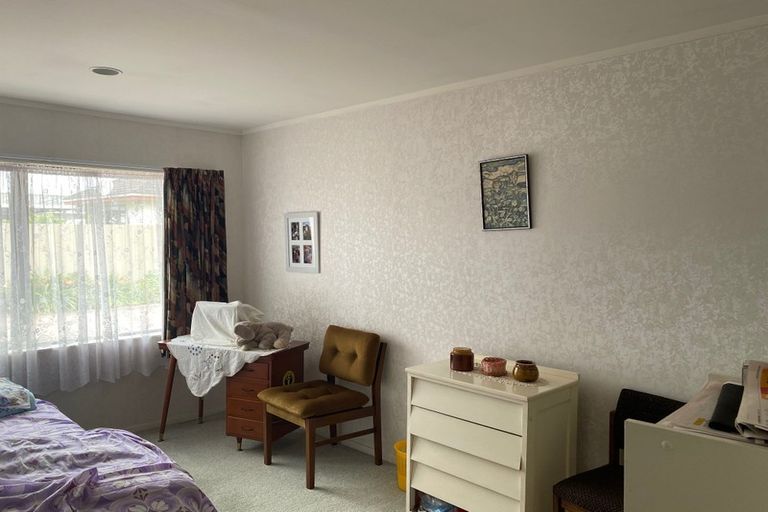 Photo of property in 27b East Street, Claudelands, Hamilton, 3214