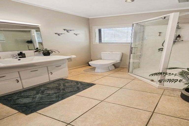 Photo of property in 13a Menin Road, Onekawa, Napier, 4110