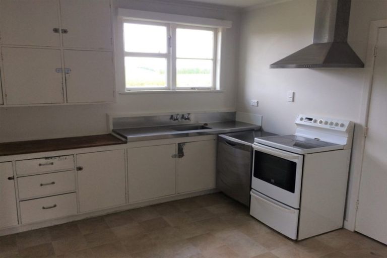 Photo of property in 265 Glenbrook Beach Road, Glenbrook, 2681