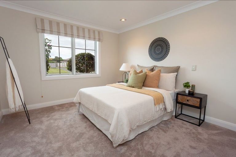 Photo of property in 10 Magnolia Drive, Matamata, 3400
