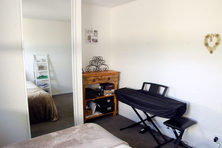 Photo of property in 3/71 Proctor Street, Papanui, Christchurch, 8053