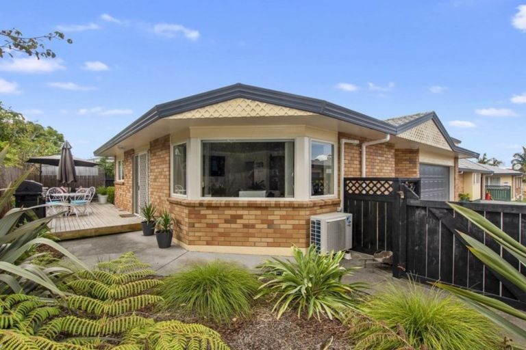 Photo of property in 34c Second Avenue, Avenues, Whangarei, 0110