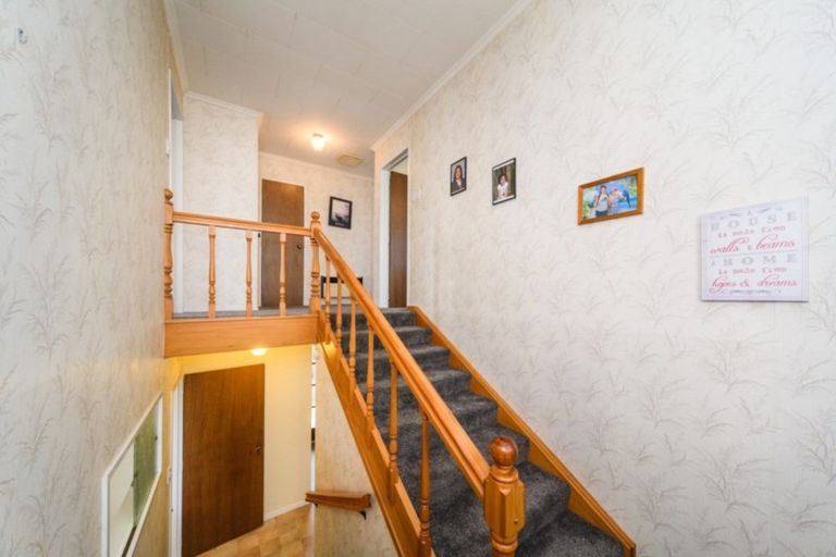 Photo of property in 75 Birmingham Street, Takaro, Palmerston North, 4412