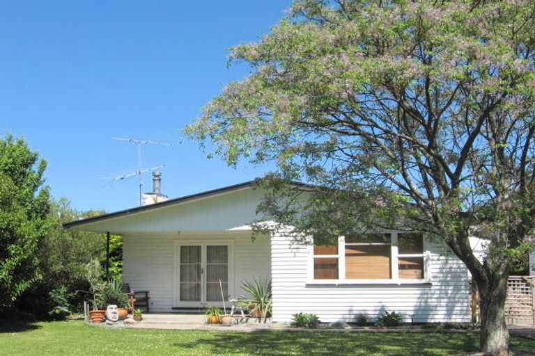 Photo of property in 4 Vivian Street, Inner Kaiti, Gisborne, 4010
