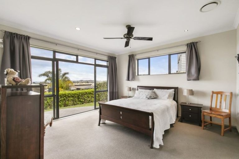 Photo of property in 53 The Ritz, Orewa, 0931