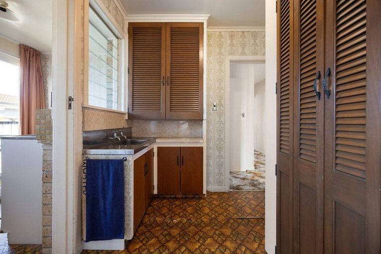 Photo of property in 24 Hemans Street, Leamington, Cambridge, 3432