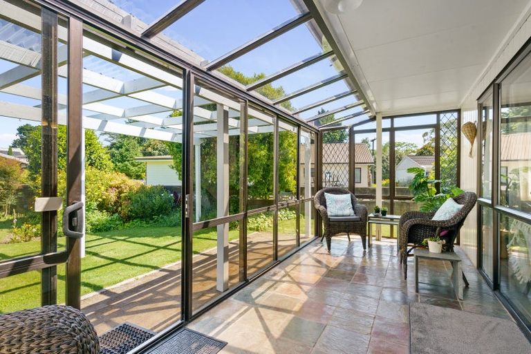 Photo of property in 12d Taylor Street, Cambridge, 3434