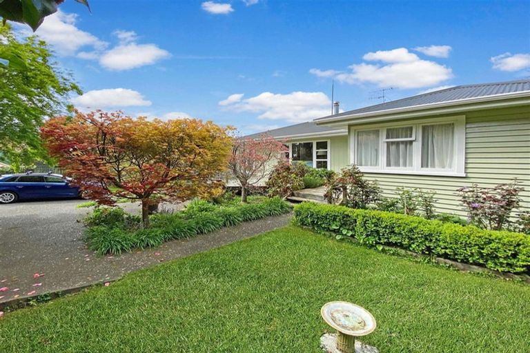 Photo of property in 48 High Street, Glenholme, Rotorua, 3010