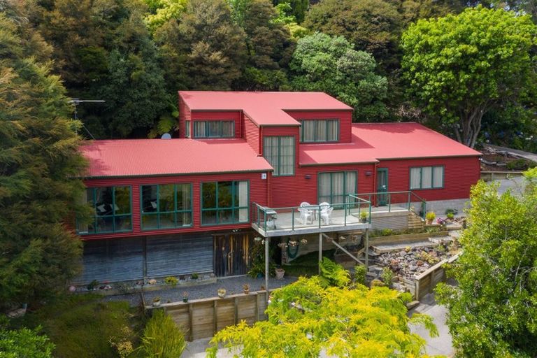 Photo of property in 101 Monument Road, Thames, 3500