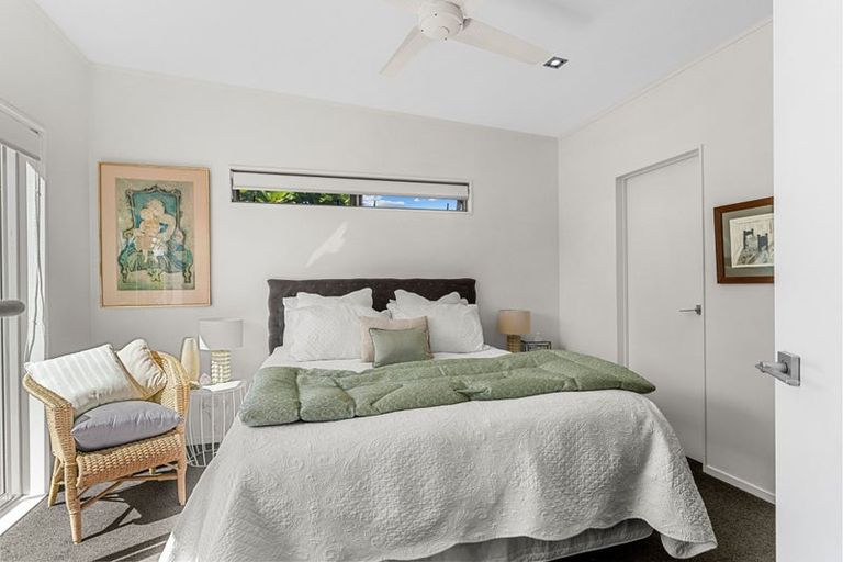 Photo of property in 8 Grove Road, Mangawhai Heads, Mangawhai, 0505