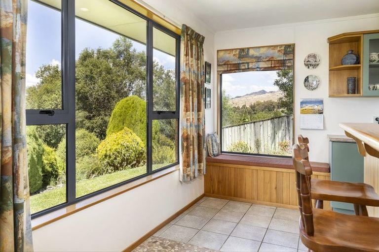 Photo of property in 48 Morven Lane, Fairhall, Blenheim, 7272