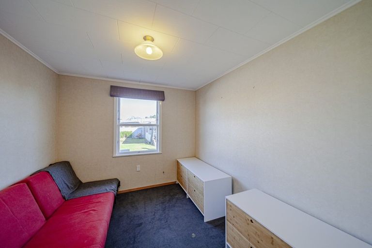 Photo of property in 51 Allen Berry Avenue, Pirimai, Napier, 4112