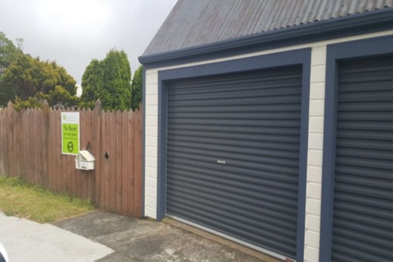 Photo of property in 3 Glamorgan Street, Northland, Wellington, 6012