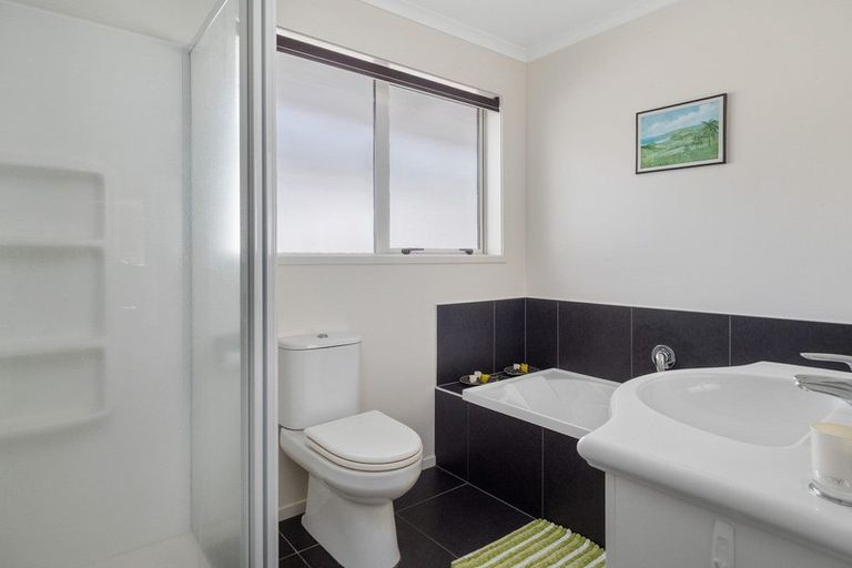 Photo of property in 7 Barossa Way, Brookfield, Tauranga, 3110