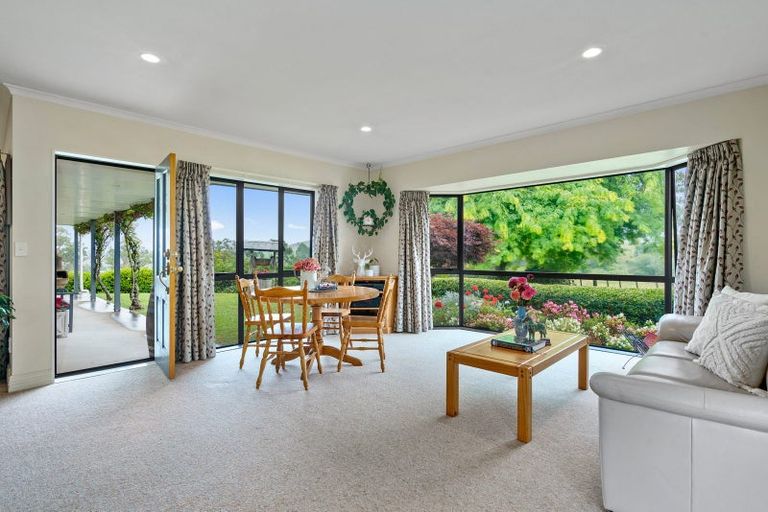 Photo of property in 1534 Buckland Road, Karapiro, Cambridge, 3496
