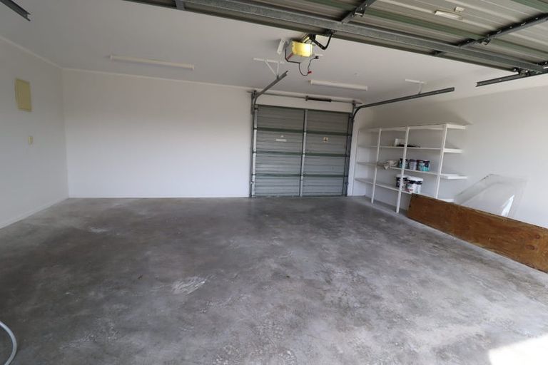 Photo of property in 8 Covent Drive, Stoke, Nelson, 7011