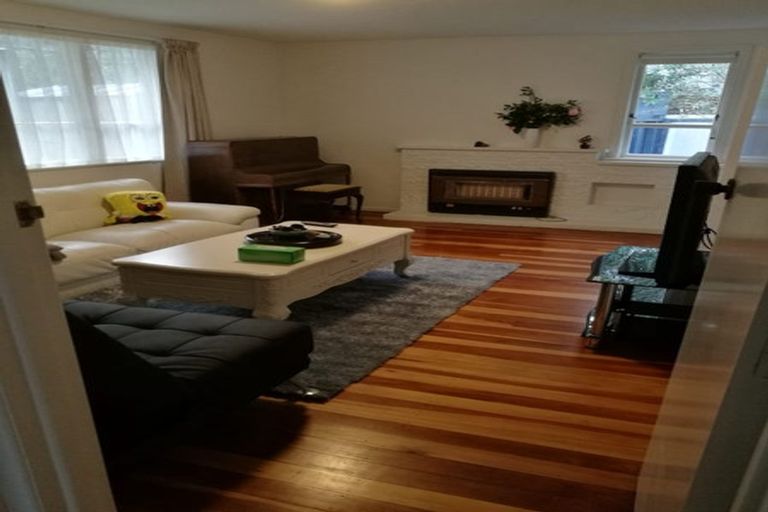 Photo of property in 38 Parker Avenue, New Lynn, Auckland, 0600