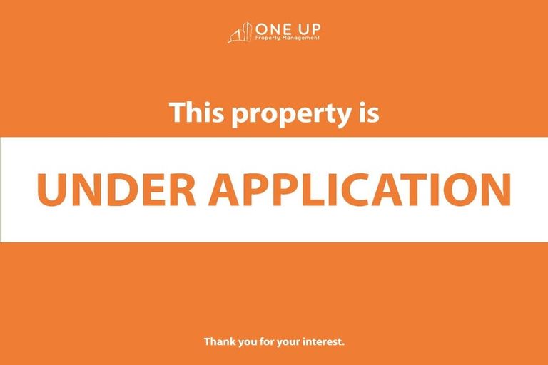 Photo of property in 13 Artistry Lane, Papakura, 2110