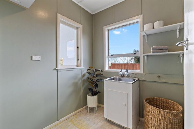 Photo of property in 760 Morrinsville-tahuna Road, Mangateparu, Morrinsville, 3373