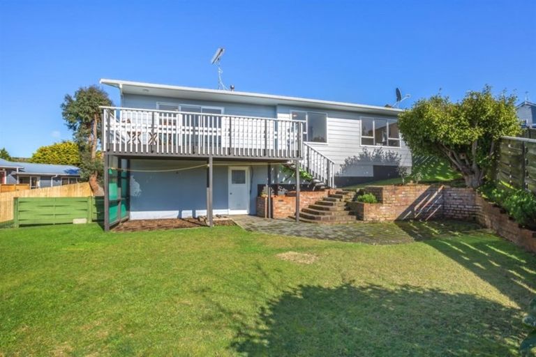Photo of property in 25 Thimble Lane, Whitby, Porirua, 5024
