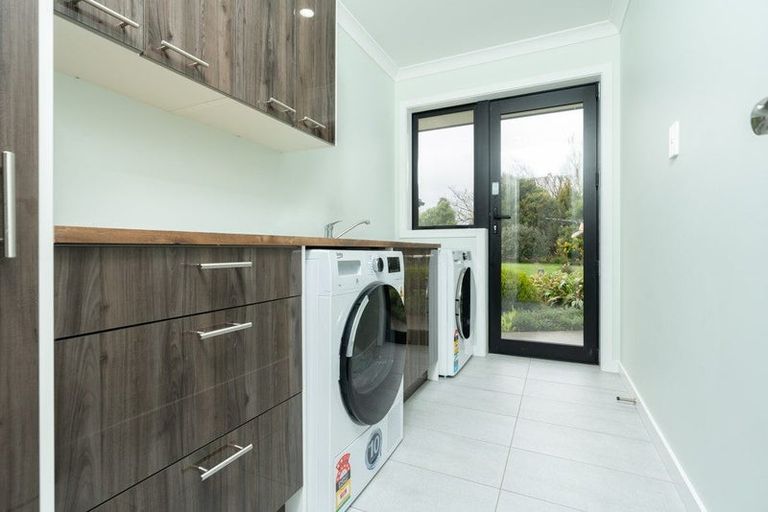 Photo of property in 10 Flora Lane, Tamahere, Hamilton, 3283