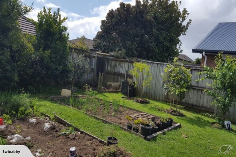 Photo of property in 5 Kereru Place, Pyes Pa, Tauranga, 3112