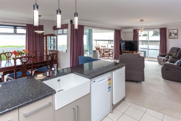 Photo of property in 3 Trotter Avenue, Waiomu, Thames, 3575