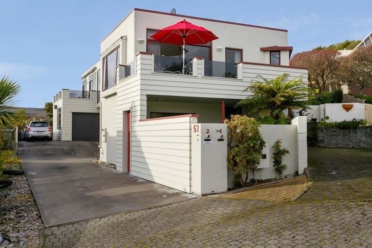 Photo of property in 1/57 Arrowsmith Avenue, Waipahihi, Taupo, 3330