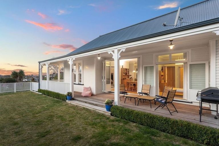 Photo of property in 99 Hillsborough Terrace, Hillsborough, Christchurch, 8022