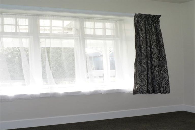 Photo of property in 46 Rosebery Street, Spreydon, Christchurch, 8024