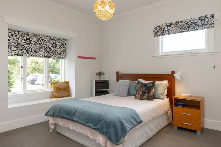 Photo of property in 85 Mclauchlan Street, Springlands, Blenheim, 7201