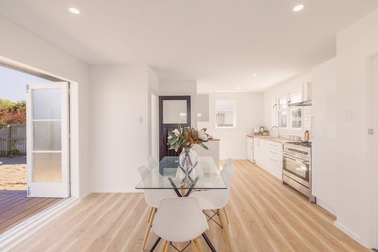 Photo of property in 62 Aldershot Street, Aranui, Christchurch, 8061