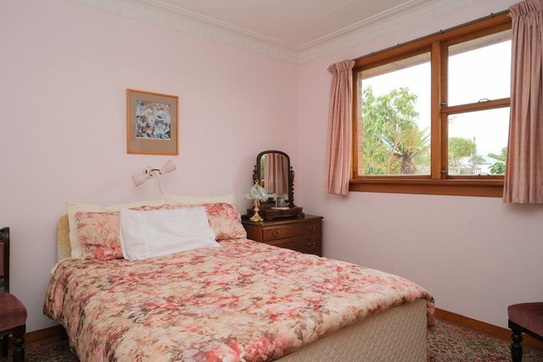 Photo of property in 28 Northview Crescent, Belleknowes, Dunedin, 9011