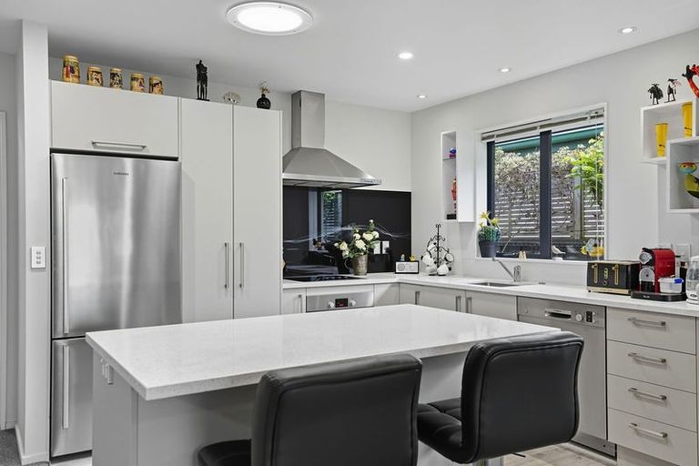 Photo of property in 85 Pegasus Boulevard, Pegasus, 7612