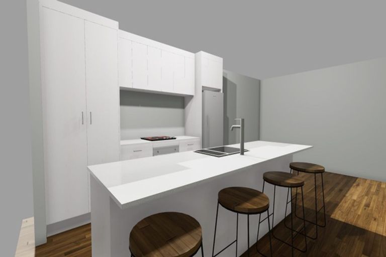 Photo of property in 51-53 Hereford Street, Cannons Creek, Porirua, 5024