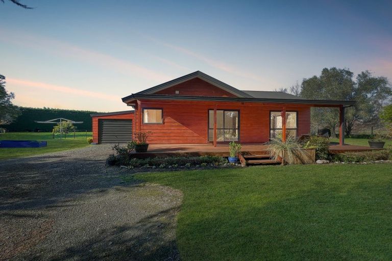 Photo of property in 1170 Braemar Road, Rotoma, Whakatane, 3192